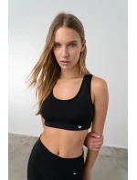Dámský sportovní top   model 17660412 - Vamp
