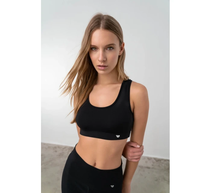 Dámský sportovní top   model 17660412 - Vamp