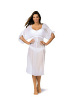 Tunika Bianco (1)  model 17579150 - Marko