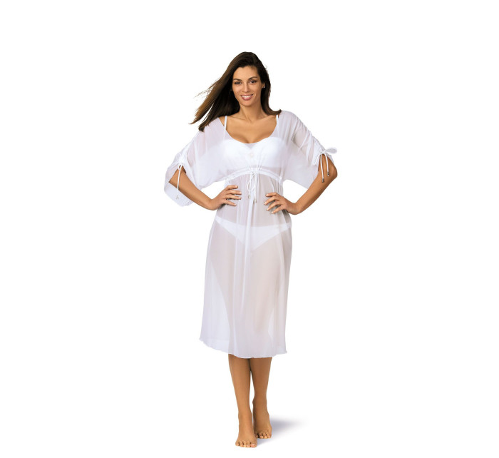 Tunika Bianco (1)  model 17579150 - Marko