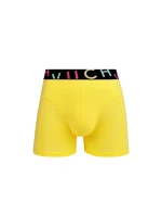 model 21280316 Yellow - Vuch model 21280316 Yellow - Vuch