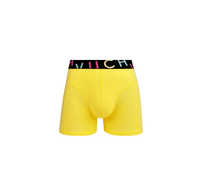 model 21280316 Yellow - Vuch model 21280316 Yellow - Vuch