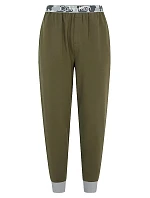 Pánske tepláky NM2196E-RBN - Calvin Klein