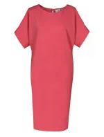 šaty model 3959645 - Fokus Fashion šaty model 3959645 - Fokus Fashion