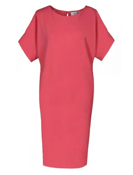 šaty model 3959645 - Fokus Fashion šaty model 3959645 - Fokus Fashion