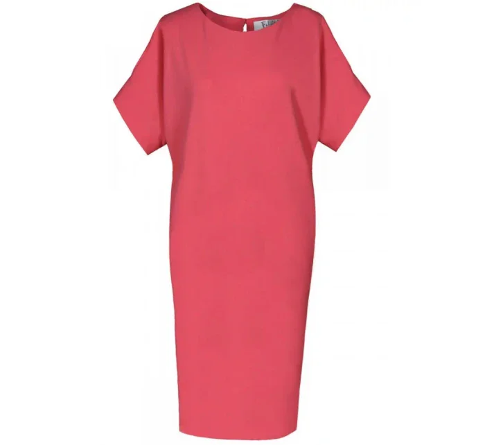 šaty model 3959645 - Fokus Fashion šaty model 3959645 - Fokus Fashion