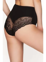 Dámské kalhotky model 17253714 - Babell