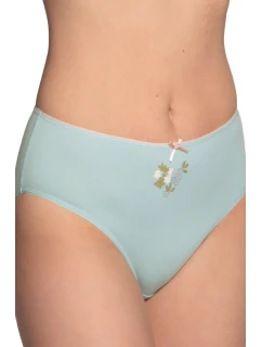 FIGI DAMSKIE BIKINI model 20899836 3pack - Lama