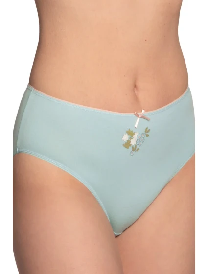 FIGI DAMSKIE BIKINI model 20899836 3pack - Lama