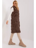 Vesta model 190868 AT