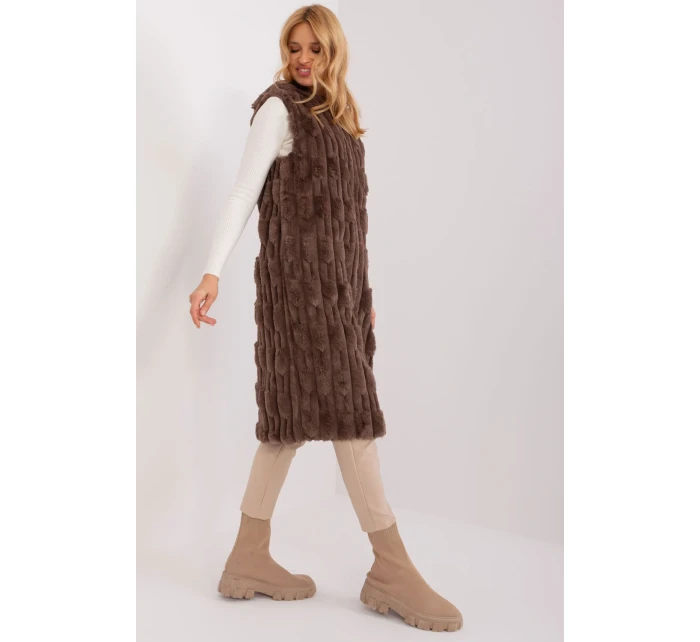 Vesta model 190868 AT