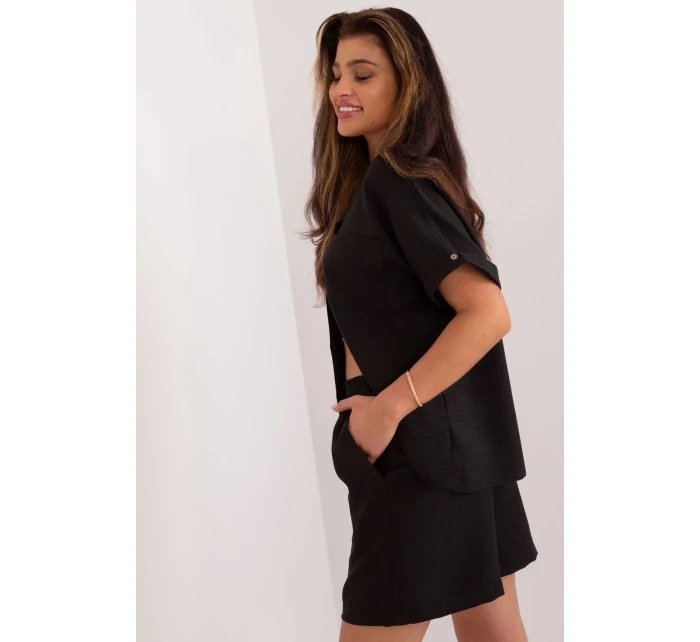 Set model 198258 Lacerta