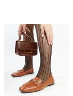 Mokasíny model 207458 Solea Mokasíny model 207458 Solea