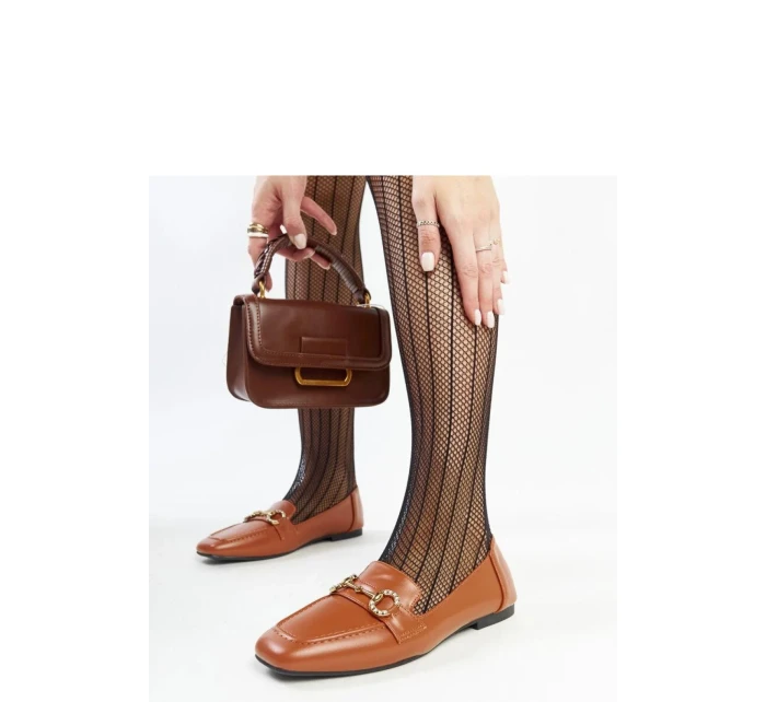 Mokasíny model 207458 Solea Mokasíny model 207458 Solea