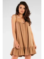 Denné šaty model 214508 Infinite You