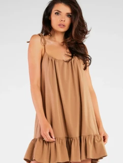 Denné šaty model 214508 Infinite You