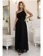 Dlhé šaty model 227127 Numoco