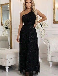 Dlhé šaty model 227127 Numoco