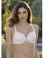 Dámská podprsenka model 22029107 - Leilieve