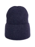 Čiapka Umenie polo 24308 Madison Čiapka Umenie polo 24308 Madison