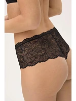 Brazilské bikiny model 22095849 SXL - Ysabel Mora