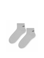 Pánské ponožky model 7459565 - Steven