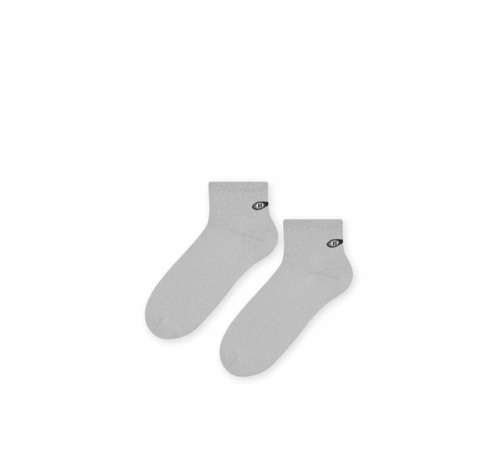 Pánske ponožky Steven art.046