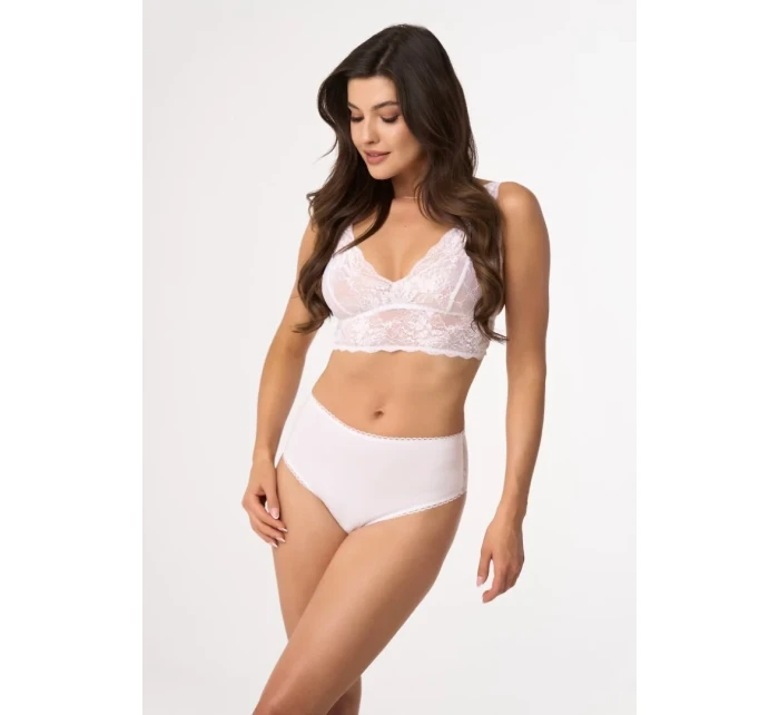 Nohavičky Babell BBL 207 S-XL