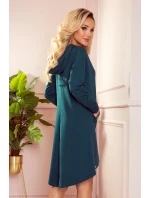 Dámské šaty model 21883984 AMELIA - numoco