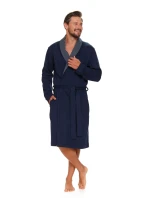 Pánsky župan 5283 - Doctornap Pánsky župan 5283 - Doctornap