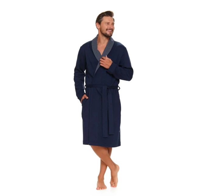 Pánsky župan 5283 - Doctornap Pánsky župan 5283 - Doctornap