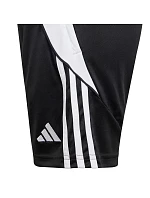Šortky Tiro 24 Jr model 19467576 - ADIDAS