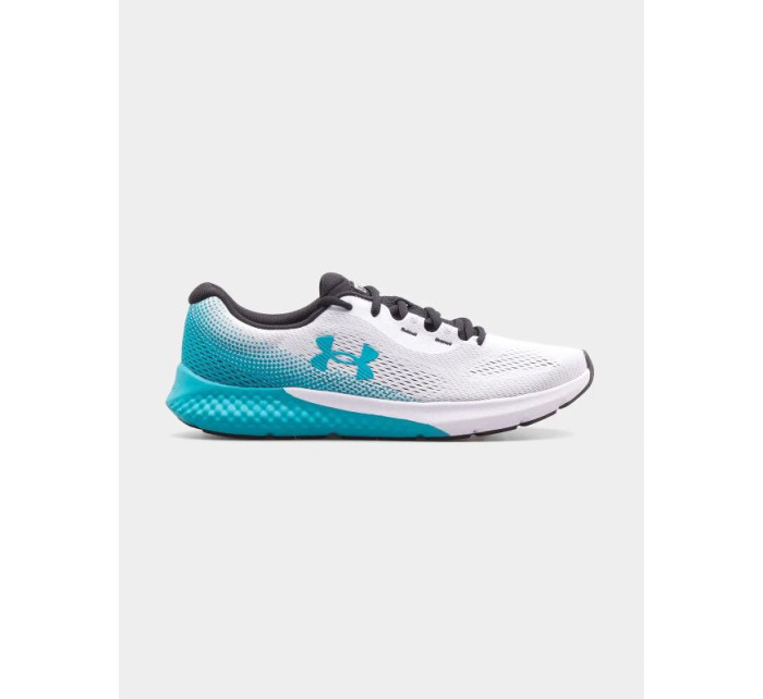 Boty Charged 4 M model 19657843 - Under Armour