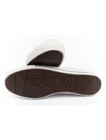 Boty M model 19671863 - Lee Cooper