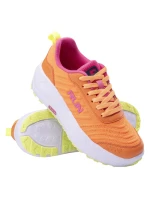 IQ Cross The Line Links Jr Topánky 92800605575 IQ Cross The Line Links Jr Topánky 92800605575