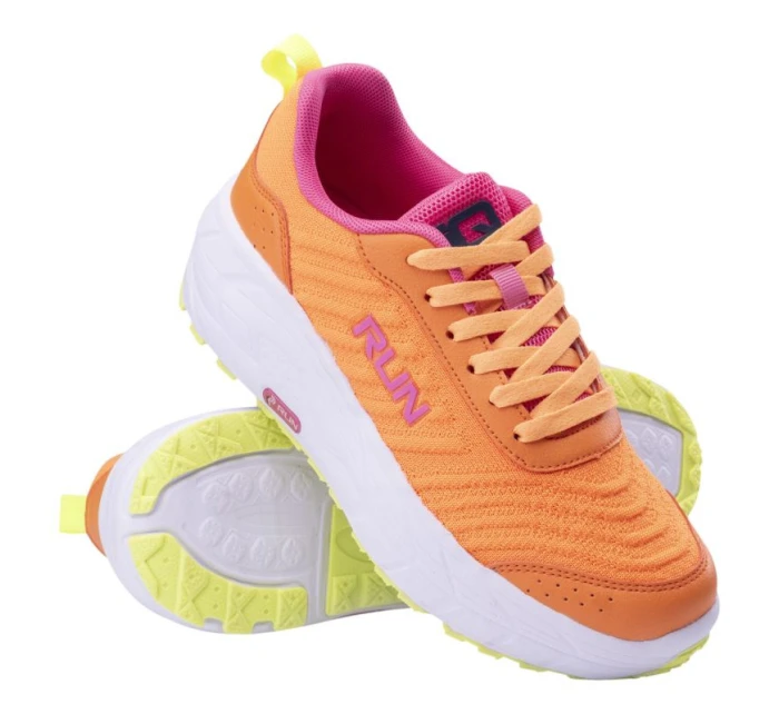 IQ Cross The Line Links Jr Topánky 92800605575 IQ Cross The Line Links Jr Topánky 92800605575