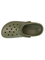 Crocs Off Court Logo Clog M 209651-309