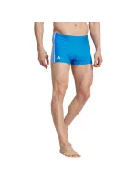 Plavky adidas Classic s tromi pruhmi M IM1068