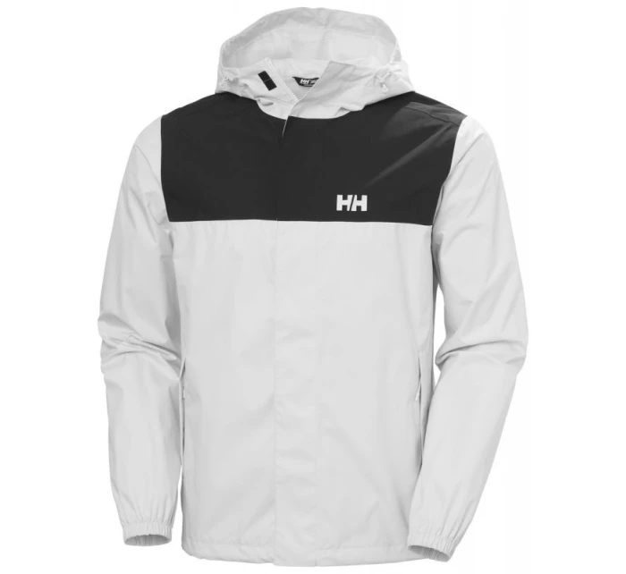 Bunda do deště M 823 model 20235064 - Helly Hansen