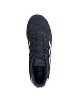 Boty COPA IN model 20871427 - ADIDAS Boty COPA IN model 20871427 - ADIDAS