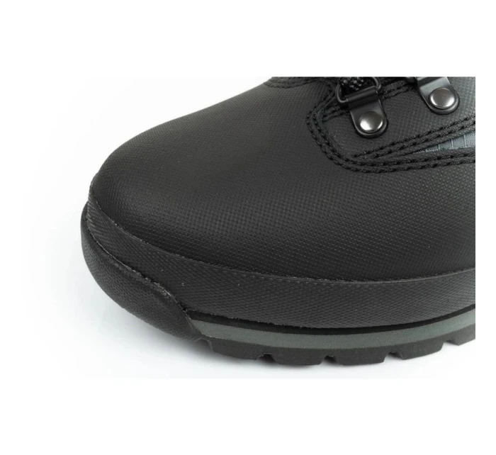 Boty Euro Hiker M model 20556563 - Timberland