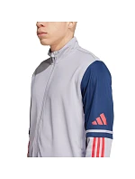 Mikina adidas Squadra 25 Training M JP3389 men Mikina adidas Squadra 25 Training M JP3389 men