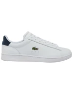 Lacoste Carnaby Set 224 7 Sma M 748SMA0011042 obuv