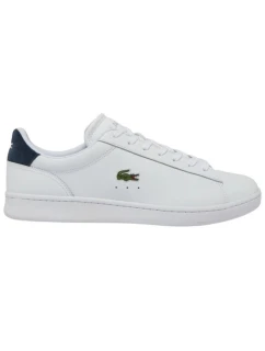 Lacoste Carnaby Set 224 7 Sma M 748SMA0011042 obuv