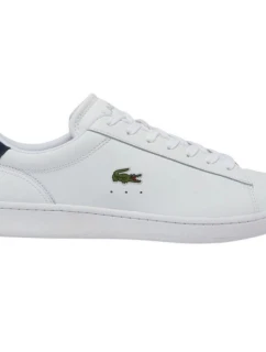 Lacoste Carnaby Set 224 7 Sma M 748SMA0011042 obuv