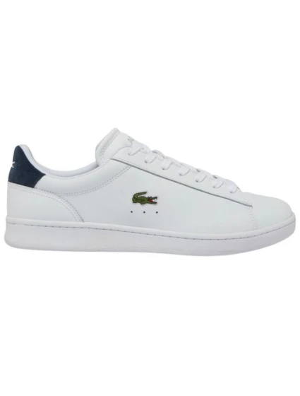 Lacoste Carnaby Set 224 7 Sma M 748SMA0011042 obuv