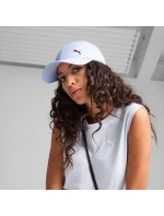 ESS Metal Cat BB Cap model 20978331 - Puma