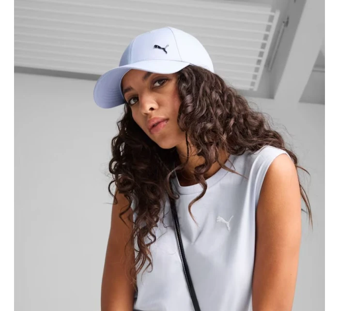 ESS Metal Cat BB Cap model 20978331 - Puma