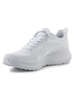 Boty Bobs Squad W model 21062444 - Skechers Boty Bobs Squad W model 21062444 - Skechers