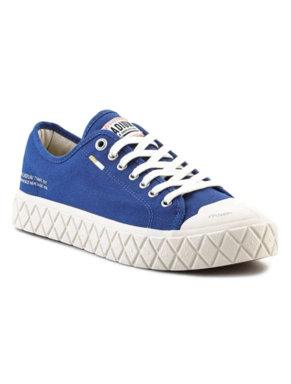 Palladium Palla Ace Cvs Org Topánky 74447-484-M